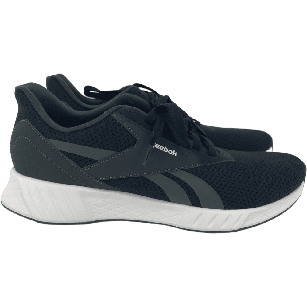 Unisex Reebok Lite plus 2.0